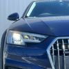 audi a4 2019 -AUDI--Audi A4 ABA-8WCYRA--WAUZZZF46KA112906---AUDI--Audi A4 ABA-8WCYRA--WAUZZZF46KA112906- image 9