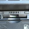 toyota roomy 2020 CFJ1650445 image 7