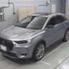 citroen ds7 2018 CFJ1780945 image 1