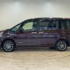 nissan serena 2019 quick_quick_DAA-HC27_HC27-015603 image 16
