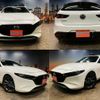 mazda mazda3-fastback 2020 CFJ1293040 image 1