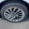 lexus es 2023 CFJ1809117 image 17