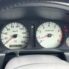 nissan datsun-pickup 2001 CFJ1810940 image 12