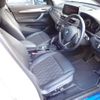bmw x1 2021 CFJ1604920 image 15
