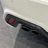 toyota crown 2020 -TOYOTA--Crown AZSH20--AZSH20-1054861---TOYOTA--Crown AZSH20--AZSH20-1054861- image 13