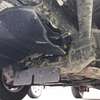 toyota hiace-van 1997 LH119-0093020 image 28