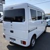 nissan clipper-van 2020 -NISSAN--Clipper Van HBD-DR17V--DR17V-443667---NISSAN--Clipper Van HBD-DR17V--DR17V-443667- image 3