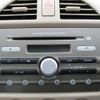 suzuki alto 2010 -SUZUKI--Alto HA25S--728456---SUZUKI--Alto HA25S--728456- image 10