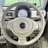 suzuki alto-lapin 2017 CFJ1507452 image 11