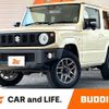 suzuki jimny 2020 CFJ1516944 image 1