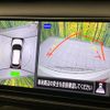 nissan kix 2022 CFJ1707535 image 4