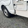 suzuki carry-truck 2016 -SUZUKI 【横浜 880ﾘ2150】--Carry Truck EBD-DA16T--DA16T-257021---SUZUKI 【横浜 880ﾘ2150】--Carry Truck EBD-DA16T--DA16T-257021- image 8