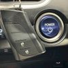 lexus ux 2019 quick_quick_6AA-MZAH10_MZAH10-2005814 image 11