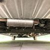 nissan serena 2020 quick_quick_HFC27_HFC27-067337 image 19