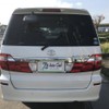 toyota alphard-v 2004 quick_quick_ANH10W_ANH10-0089486 image 20