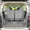 mitsubishi delica-d5 2016 CFJ1822626 image 12