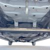 daihatsu mira 2011 -DAIHATSU--Mira DBA-L275S--L275S-0136176---DAIHATSU--Mira DBA-L275S--L275S-0136176- image 17