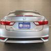 honda grace 2020 -HONDA--Grace DAA-GM4--GM4-1212715---HONDA--Grace DAA-GM4--GM4-1212715- image 24