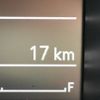 suzuki jimny 2024 CFJ0642642 image 19