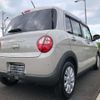 suzuki alto-lapin 2023 quick_quick_5BA-HE33S_HE33S-436637 image 10