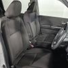 honda freed 2020 -HONDA--Freed 6BA-GB5--GB5-3108463---HONDA--Freed 6BA-GB5--GB5-3108463- image 12