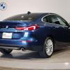 bmw 2-series 2024 quick_quick_3DA-7M20_WBA32AM0807P71592 image 2