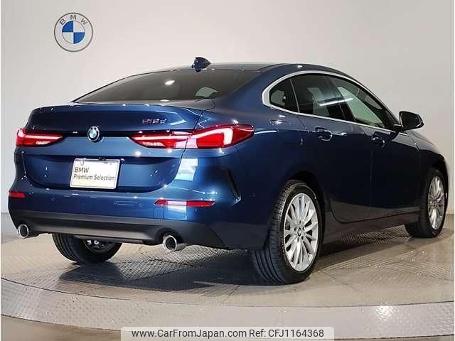 bmw 2-series 2024 quick_quick_3DA-7M20_WBA32AM0807P71592 image 2