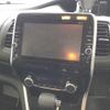 nissan serena 2018 CFJ1814137 image 4