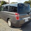 honda stepwagon 2014 -HONDA 【野田 500ｱ1234】--Stepwgn DBA-RK1--RK1-1401706---HONDA 【野田 500ｱ1234】--Stepwgn DBA-RK1--RK1-1401706- image 2