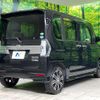 daihatsu tanto 2017 quick_quick_LA600S_LA600S-0572720 image 17