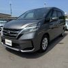 nissan serena 2019 -NISSAN--Serena DAA-GC27--GC27-053148---NISSAN--Serena DAA-GC27--GC27-053148- image 10