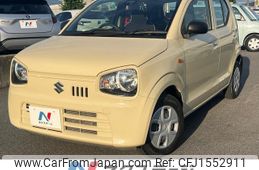 suzuki alto 2019 CFJ1552911