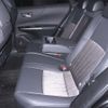 toyota harrier 2021 -TOYOTA 【とちぎ 300ﾓ4428】--Harrier AXUH85-0012263---TOYOTA 【とちぎ 300ﾓ4428】--Harrier AXUH85-0012263- image 8