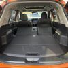 nissan x-trail 2020 -NISSAN--X-Trail 5BA-NT32--NT32-605711---NISSAN--X-Trail 5BA-NT32--NT32-605711- image 12