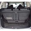 honda odyssey 2014 -HONDA--Odyssey RC1--RC1-1019670---HONDA--Odyssey RC1--RC1-1019670- image 11