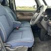 daihatsu move-canbus 2023 CFJ1719891 image 16