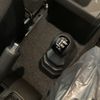 suzuki jimny 2025 -SUZUKI--Jimny 3BA-JB64W--JB64W-377***---SUZUKI--Jimny 3BA-JB64W--JB64W-377***- image 19
