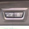 bmw x5 2019 quick_quick_CV30A_WBACV62030LN44275 image 12