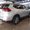 nissan x-trail 2019 -NISSAN--X-Trail DBA-NT32--NT32-311816---NISSAN--X-Trail DBA-NT32--NT32-311816- image 25