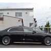 mercedes-benz s-class 2021 -MERCEDES-BENZ--Benz S Class 4AA-223076--W1K2230762A071422---MERCEDES-BENZ--Benz S Class 4AA-223076--W1K2230762A071422- image 5