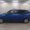 toyota corolla-fielder 2013 -TOYOTA--Corolla Fielder NZE161G-7042652---TOYOTA--Corolla Fielder NZE161G-7042652- image 5