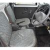 suzuki carry-truck 1999 cc303b08f630a15d3b105341a33f5ee5 image 12