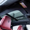 maserati levante 2022 CFJ1598846 image 9