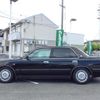 toyota crown 1999 -TOYOTA--Crown GF-GS151H--GS151-0042463---TOYOTA--Crown GF-GS151H--GS151-0042463- image 20