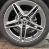 mercedes-benz a-class 2019 GOO_JP_700080167230241031003 image 22