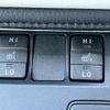 toyota auris 2016 CFJ1356795 image 16
