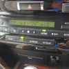 toyota land-cruiser 2014 23353108 image 26