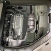suzuki every 2024 CFJ1771646 image 20