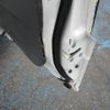 mazda bongo-truck 2018 GOO_NET_EXCHANGE_0500956A30250530W001 image 30