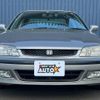 honda torneo 1997 quick_quick_CF4_CF4-1011951 image 2